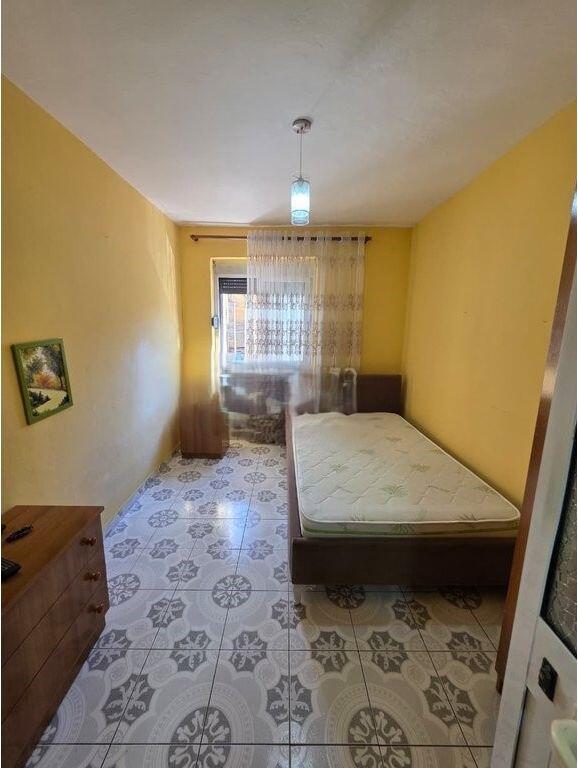 FOR RENT APARTMENT 2+1 Xhamllik  450 € /Month