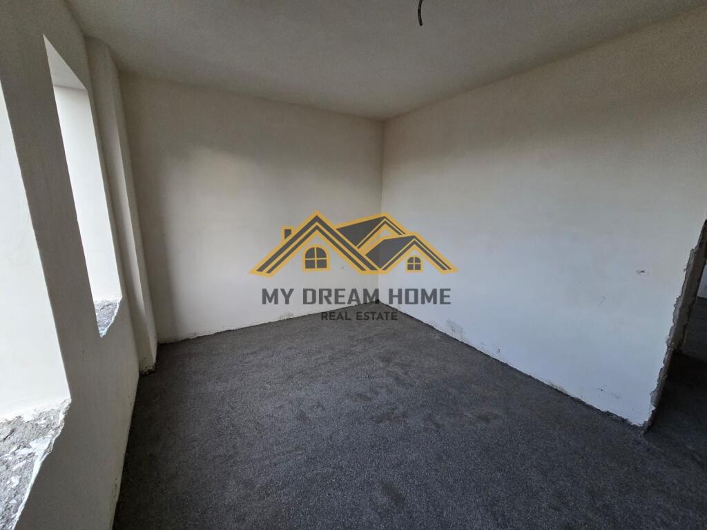 APARTMENT 2+1 IN CONSTRUCTION PHASE IN DURRES BEACH, FOR SALE!