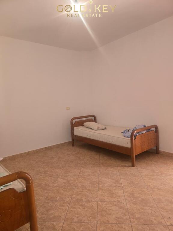 🏠 Apartment 2+1 for Sale Rrota e Kuqe, Plazh, Durres Full Sea View