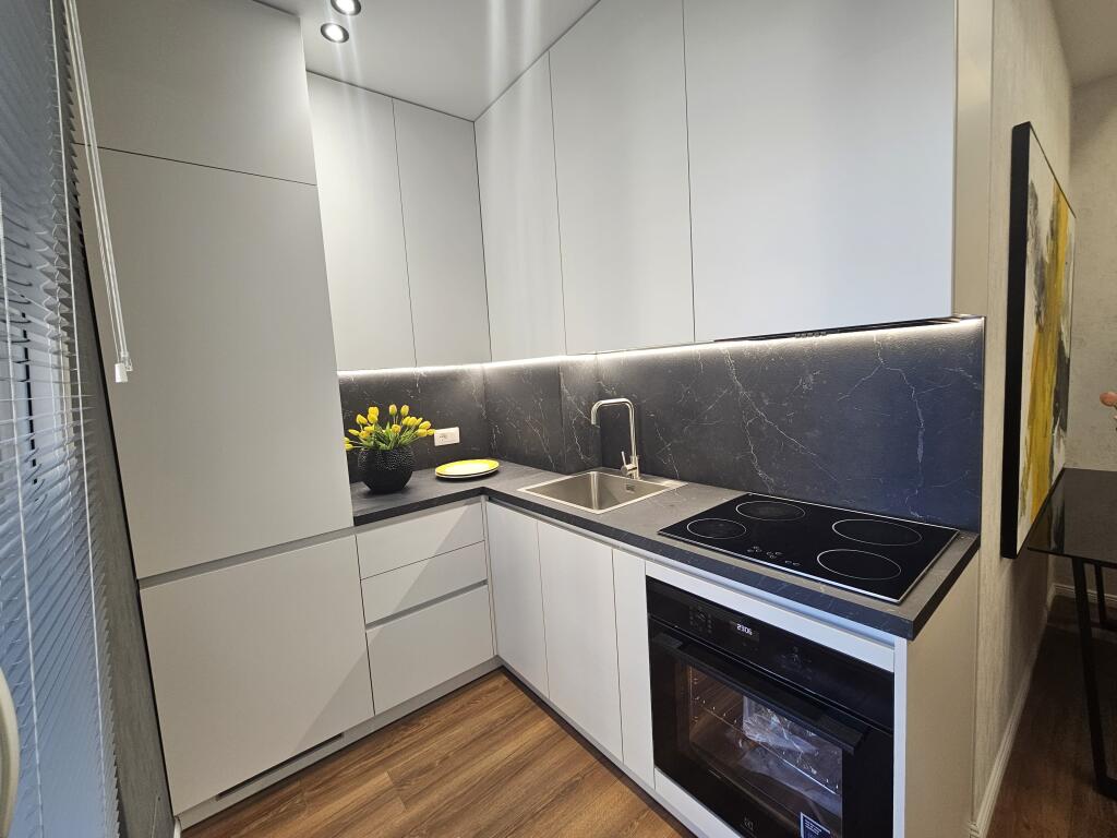Apartament