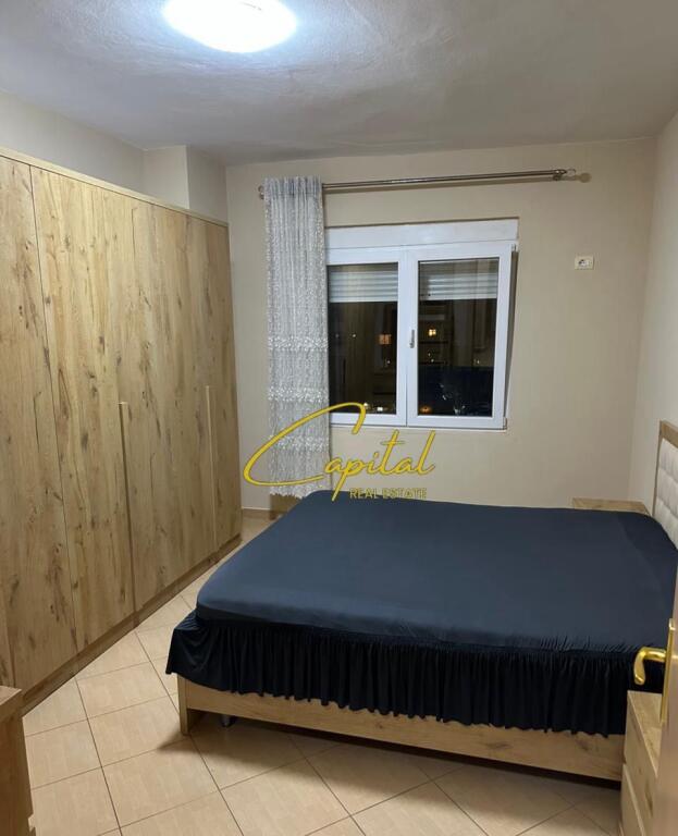 APARTMENT FOR RENT 1+1 ASTIR 410 EURO