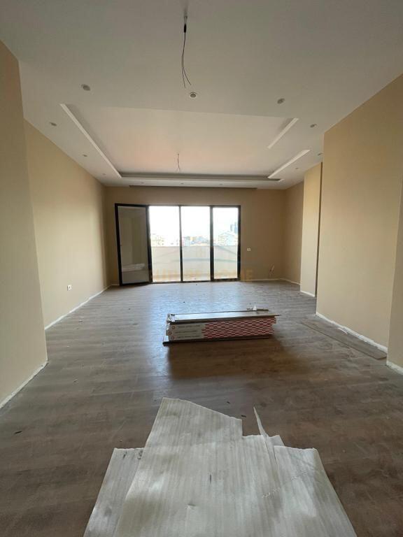 Apartment 2+1+2 for sale, Spring Residence, Vasil Shanto