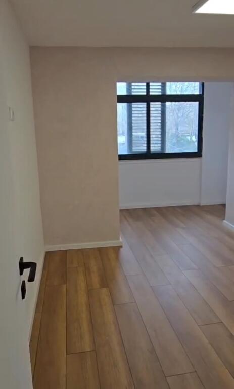 Investimento Vendesi Viale Bairam Curri (Nuovo Maternità) Appartamento 2+1