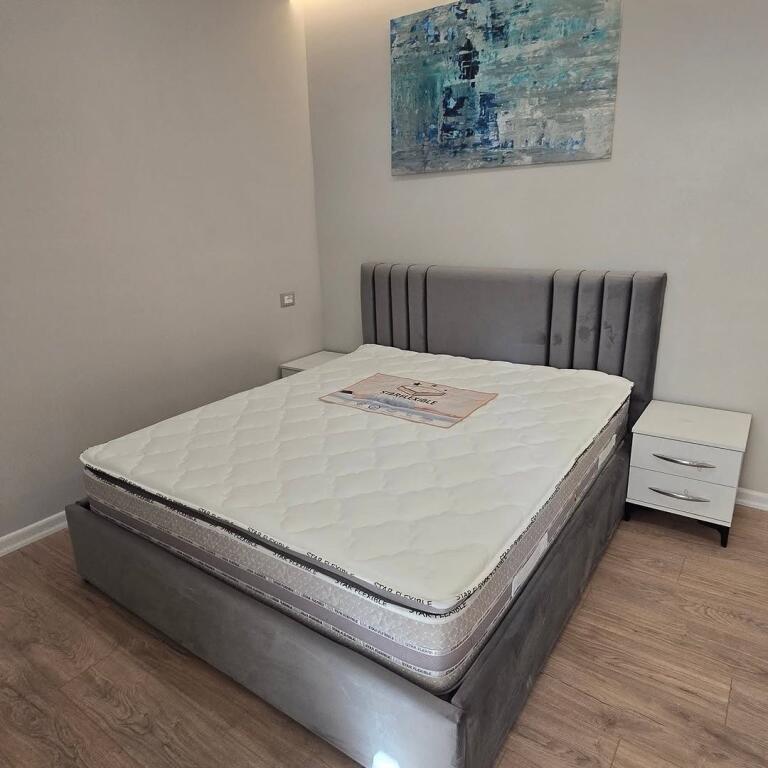 Vendesi..!! Appartamento 1+1+Monolocale..!! 📍 Via Barricade