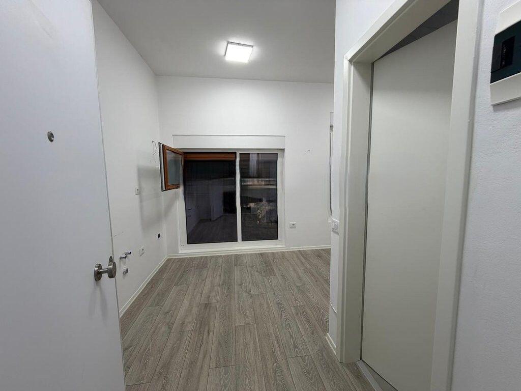 APARTMENT FOR RENT IN ALI DEM! 220 € /Month