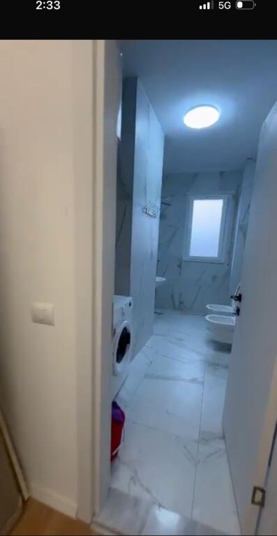 Apartment for rent 3+1+2