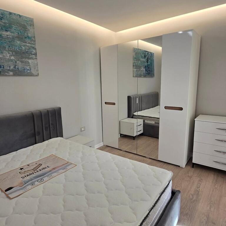 Vendesi..!! Appartamento 1+1+Monolocale..!! 📍 Via Barricade
