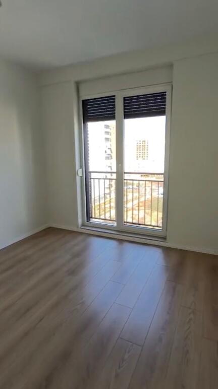 Jepet me qira – Apartament 2+1+2 📍 Ish Fusha e Aviacionit, Tiranë
