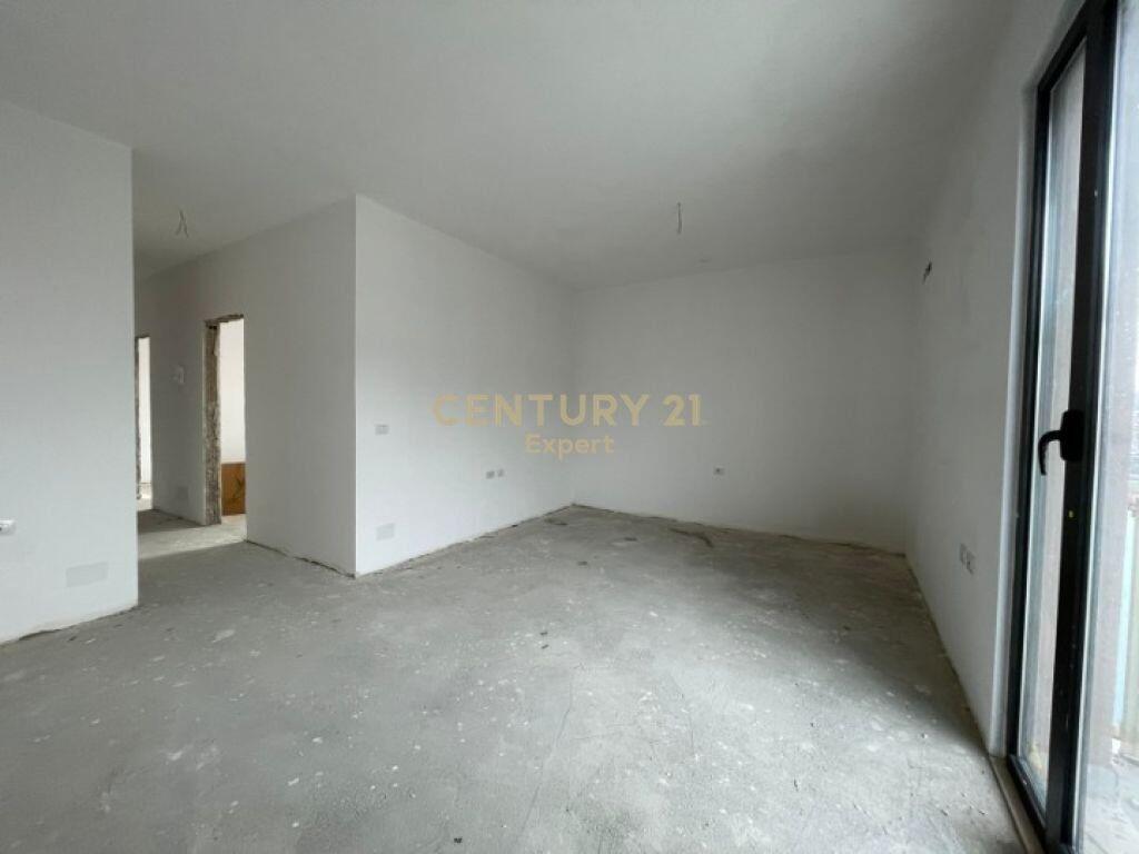 We sell 3+1+2 apartment on 29 November Street near CASA ITALIA! €166,320 Total area 119m2