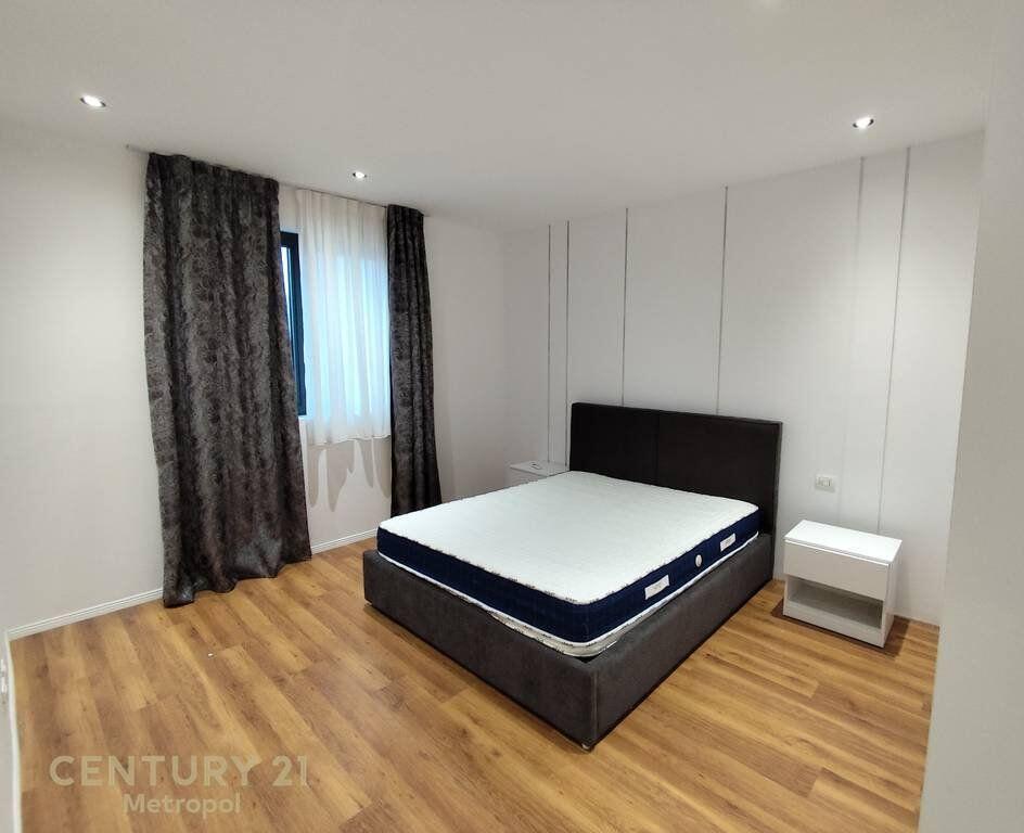 Luxury apartment 3+1+2+Parking space for rent at Future Home Residence