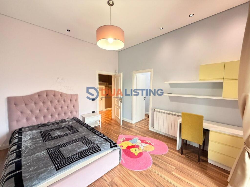 Premium individual villas for Sale, Petrele