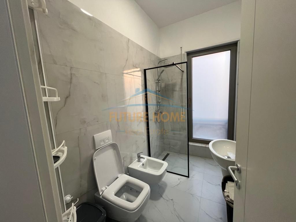 Affitto, Appartamento 2+1+2, Complesso Delijorgji !