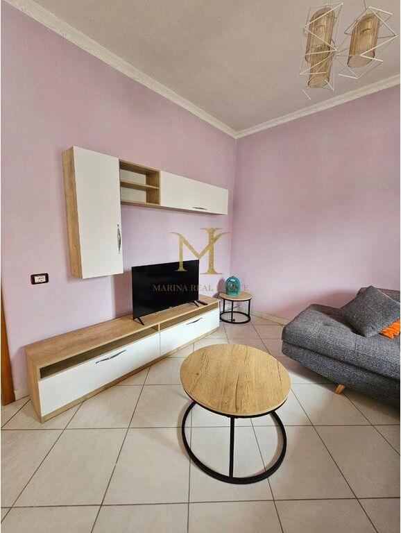 House for rent in the area of the former lake!