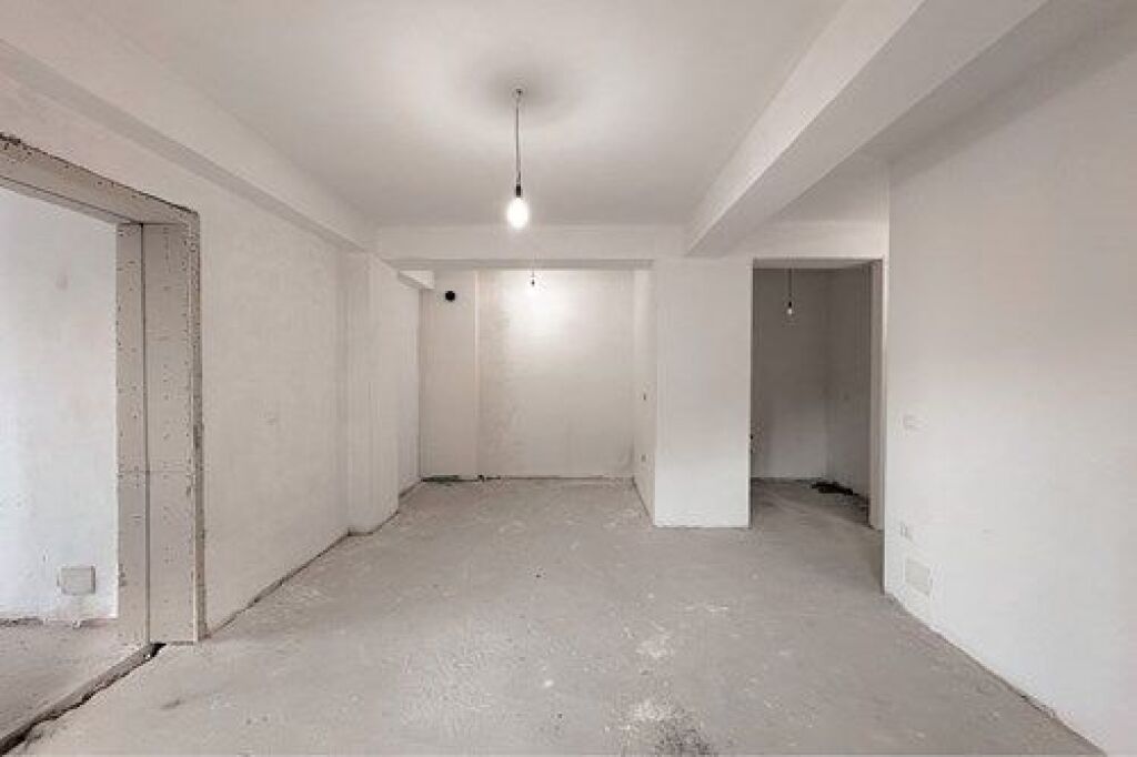 Apartament - Për Shitje - Kodra e Diellit 2