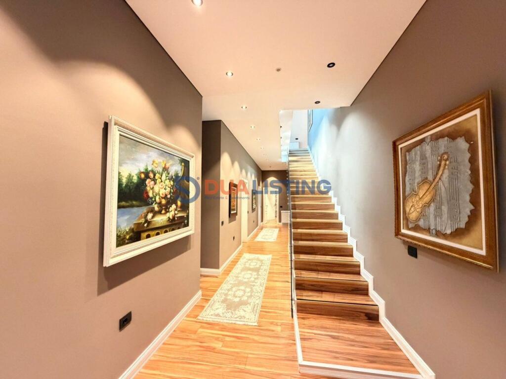 Premium individual villas for Sale, Petrele