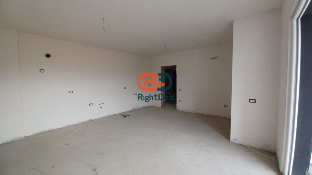 Ne Paskuqan Tek Platinium 1 ,Shitet Apartament 2+1+2 Me Planimetri Te Rregullt!!!