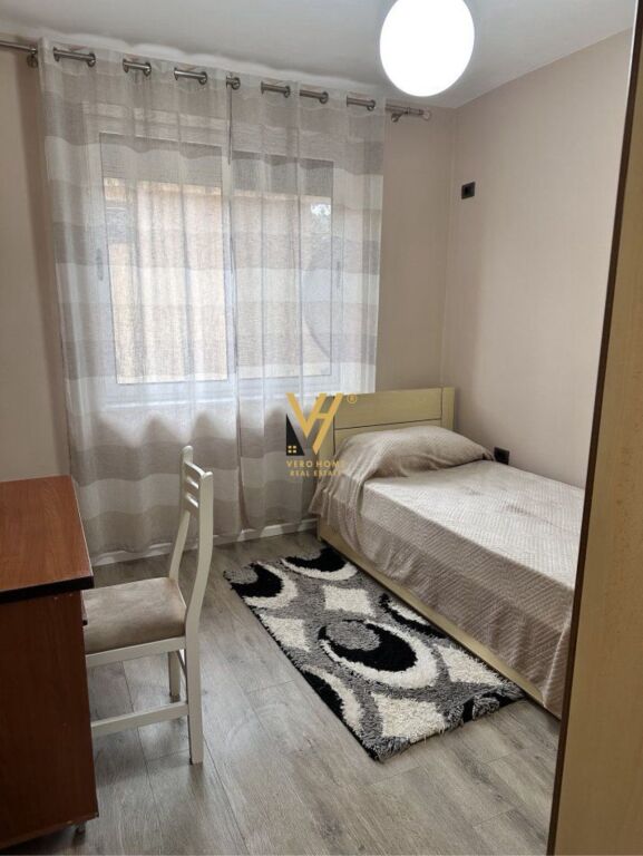 APARTMENT 2+1 FOR RENT IN KESH, KOMUNA E PARISIT 70,000 LEKE