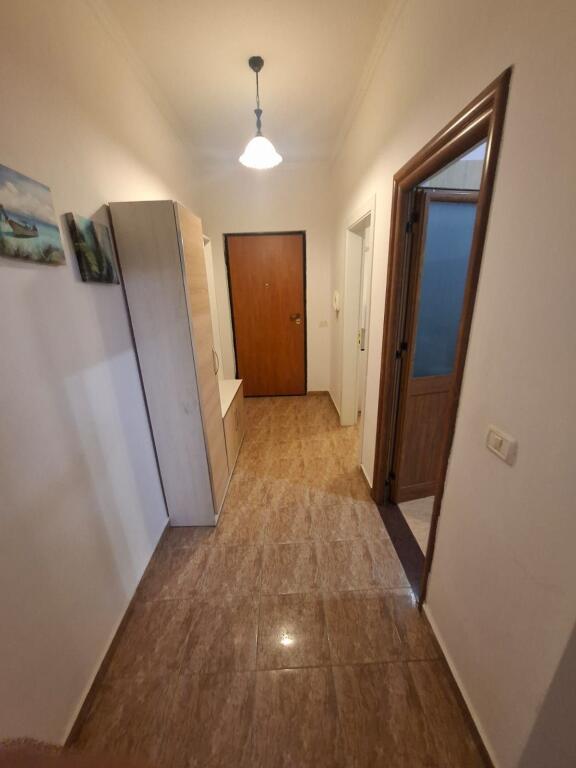 Apartment 1+1 for Rent on Hekurudha Beach