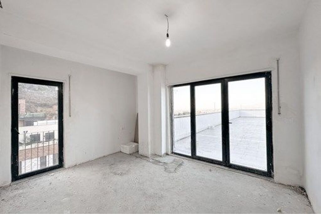 Apartament - Për Shitje - Kodra e Diellit 2