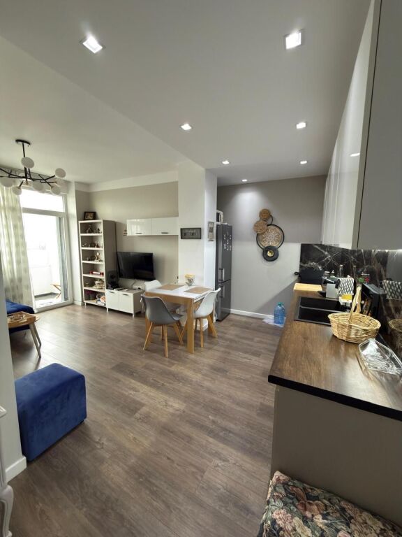🔥 Apartment 1+1 for Sale 🔥Electric Market