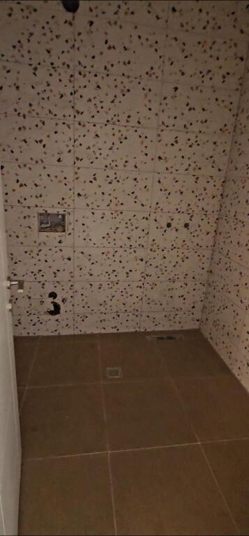 SHITET APARTAMENT 2+1+2WC+2BALLKONE, UNIVERS CITY