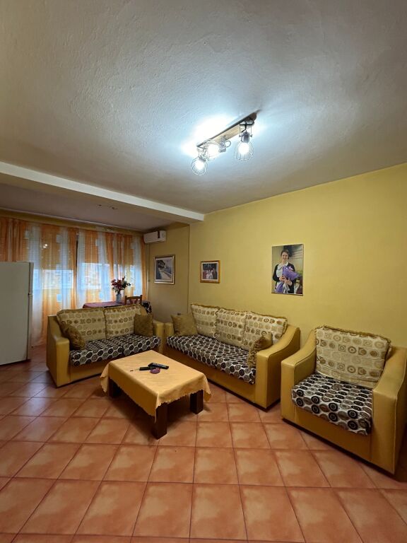 Appartamento 3+1 450€ Laprake