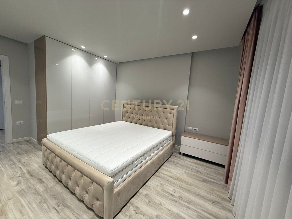 AFFITTO !! APPARTAMENTO MODERNO 1+1 + POSTO AUTO PRESSO OASIS LAKE RESIDENCE VICINO ALL'OSPEDALE VETERINARIO !!