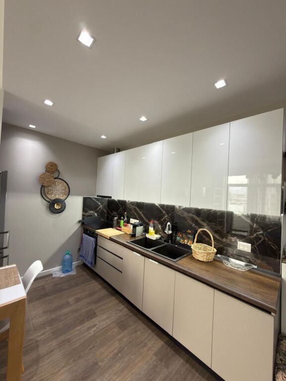 🔥 Apartment 1+1 for Sale 🔥Electric Market