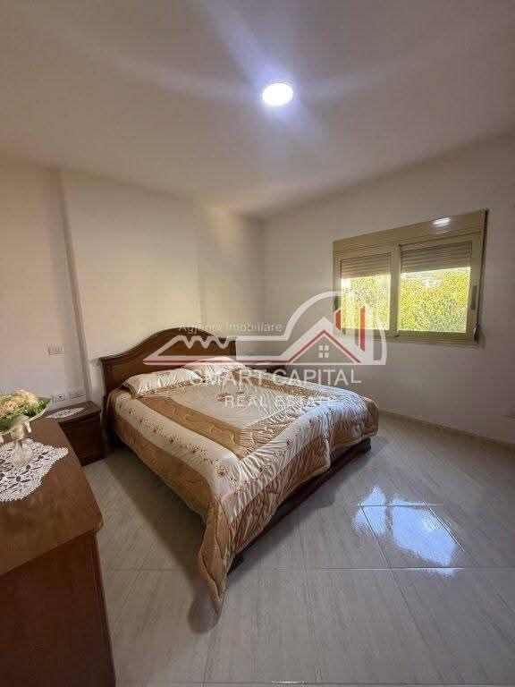 JEPET ME QIRA APARTAMENT 2+1 MBAS KFC VLORE!!