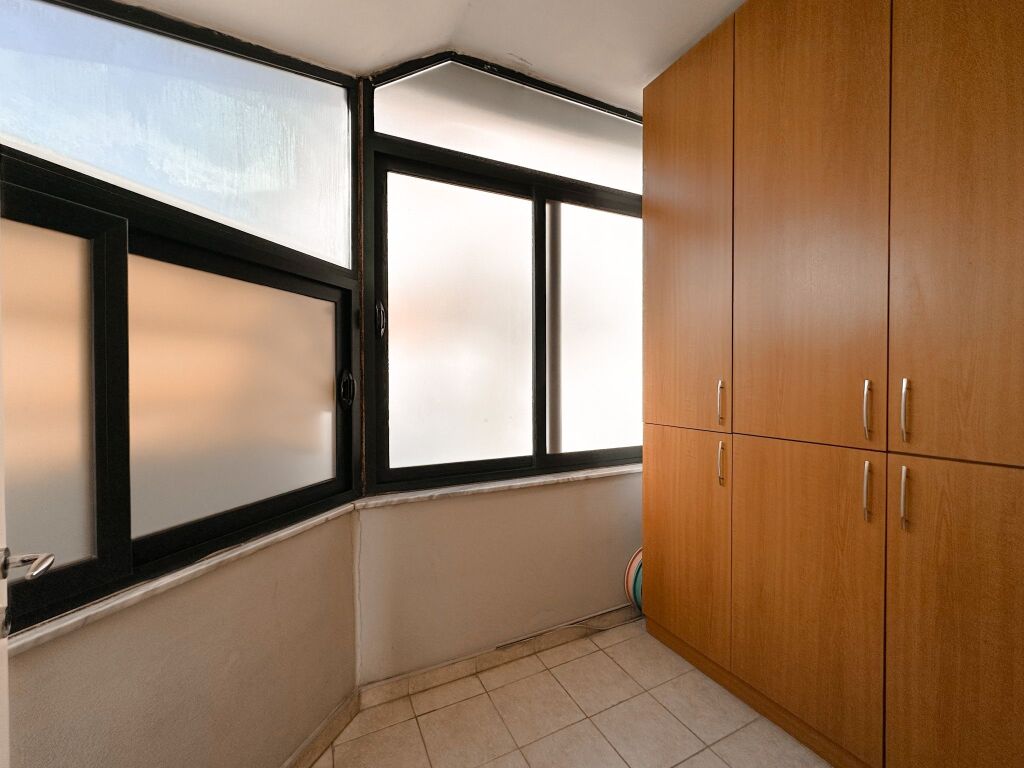 Appartamento 2+1 in vendita al Lago Secco, Tirana