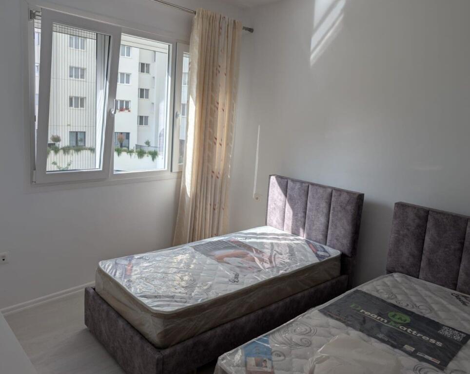 📌Appartamento 2+1 in affitto – River Residence