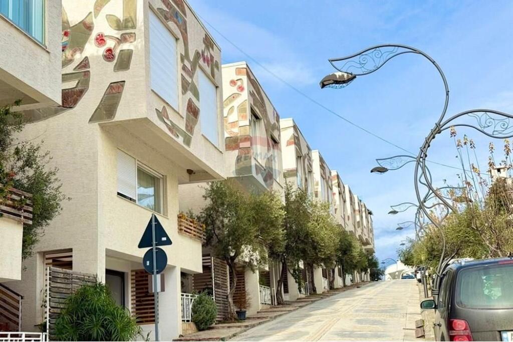 DYQAN PER QIRA TEK REZ.. KODRA 2