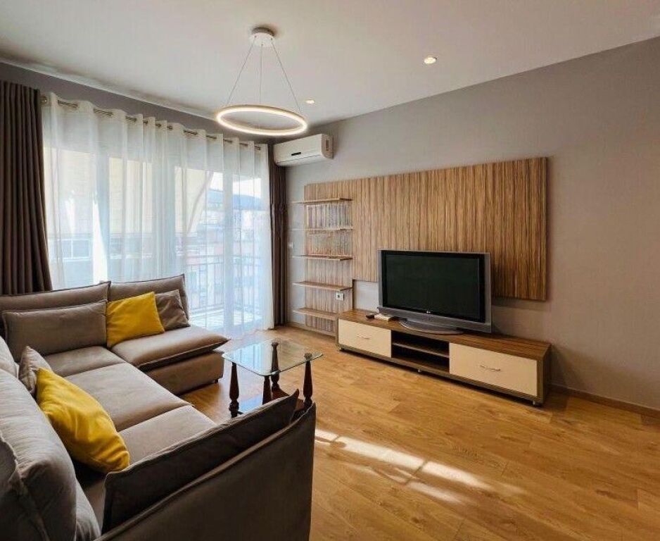 📌FOR SALE APARTMENT 2+1 – PARIS COMMUNE