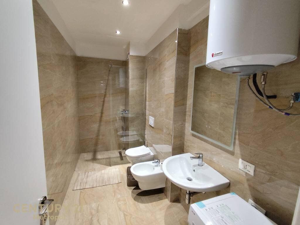 Luxury apartment 3+1+2+Parking space for rent at Future Home Residence