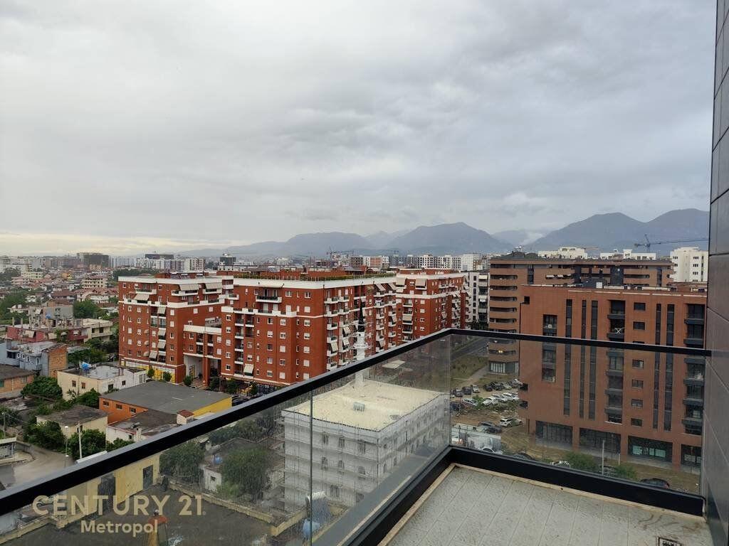Luxury apartment 3+1+2+Parking space for rent at Future Home Residence