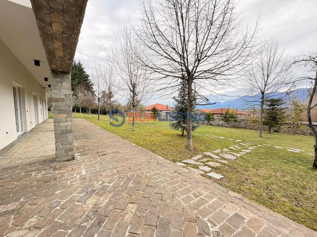 Premium individual villas for Sale, Petrele