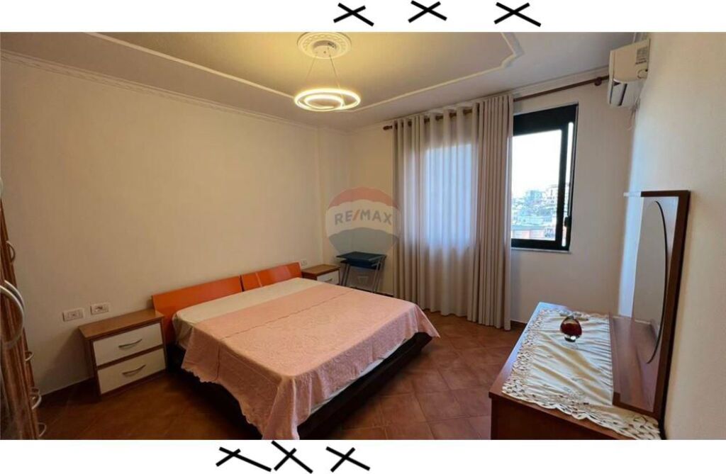 Appartamento in affitto 1+1 a Myslym Shyri