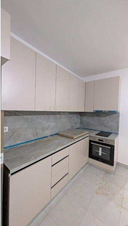 Affittasi Appartamento 2+1+2 vicino a 5 Maji