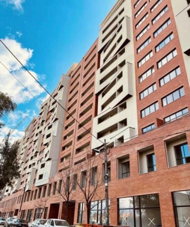 ‼️Business premises for rent at 📍Golden Park 3 ‼️
