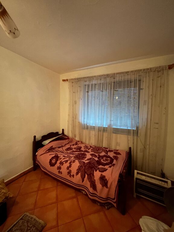 Appartamento 3+1 450€ Laprake