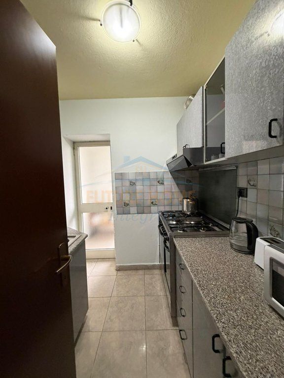 For sale, Apartment 2+1+2, Vasil Shanto, Tirana.