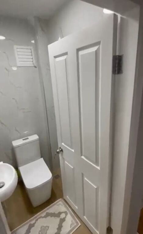 📌Appartamento 2+1+2 in Affitto 📍 Blocco Gintash, Laprakë!!!