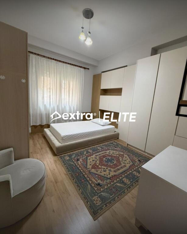 Rent 2+1+2 Near Skënderbej Square, Tirana