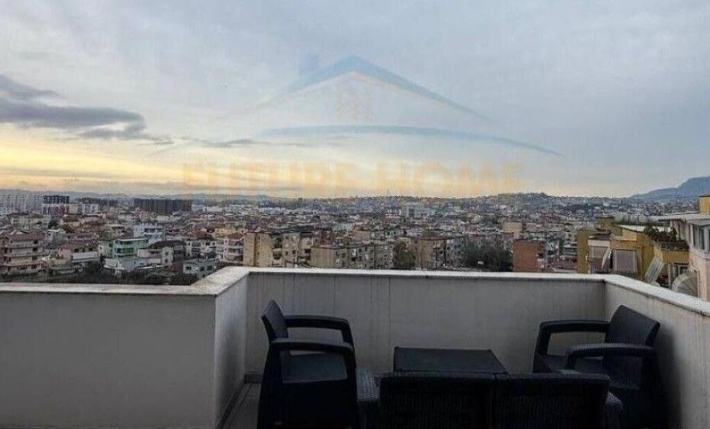 Affitto, Appartamento 2+1+2+Veranda, Via Dibres, Tirana