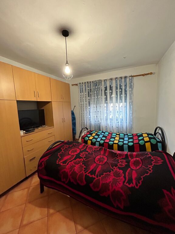 Appartamento 3+1 450€ Laprake