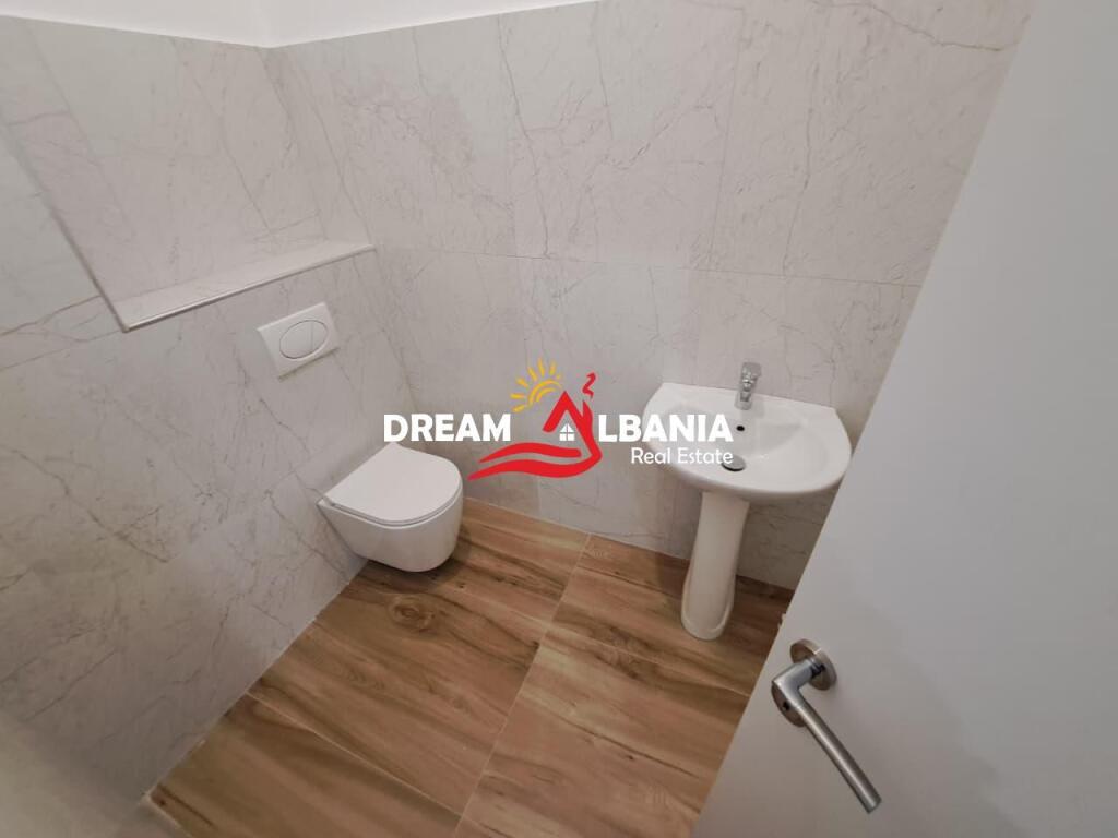 Ambient Biznesi me Qera ne Qender Te Tiranes (ID 42611402)