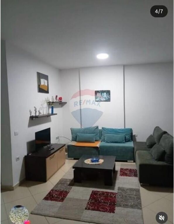 🏠 2+1 Apartment for long-term rent – near the Wrestling Gym - furnished &amp; with elevator