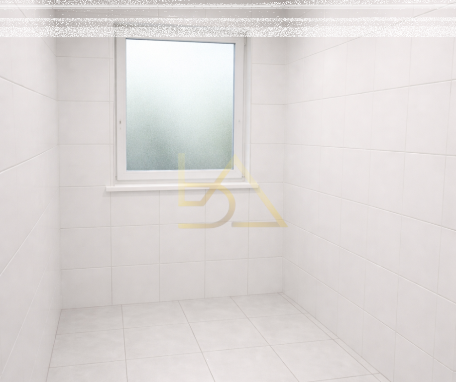 APARTMENT FOR SALE – PASKUQAN, TIRANA