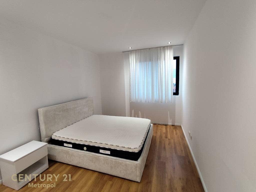 Luxury apartment 3+1+2+Parking space for rent at Future Home Residence