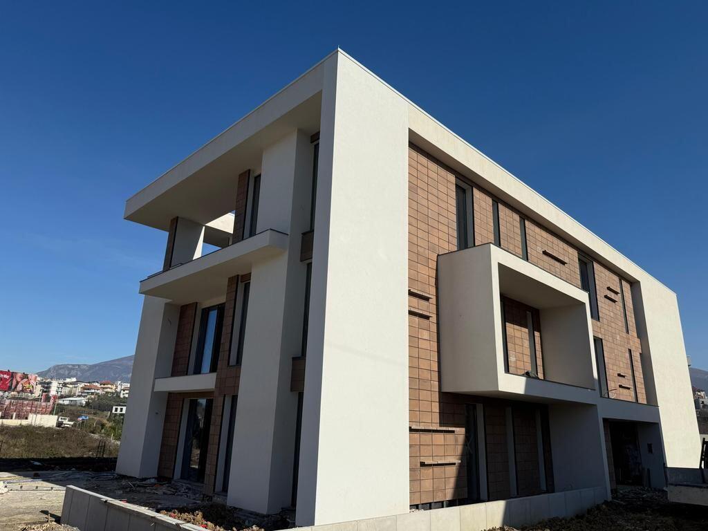 💥 OCCASIONE 💥 Vendesi appartamento 2+1 presso Tulipan Residence, TEG
